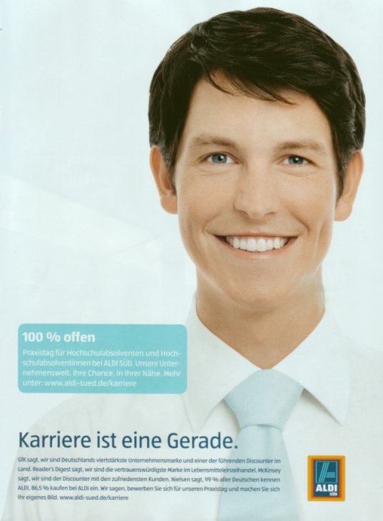 Aldi Nr. 2