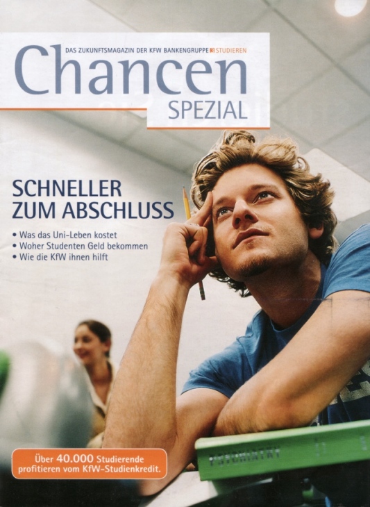 Musterstudent@Uni Hamburg
