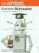 Uni Spiegel - Uni Roboter. Sind wir gemeint?
