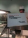 [sic!] Indishes Rindfleisch-Curry